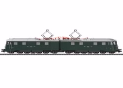 Maerklin-H0-38590-Elektrolokomotive-Ae-8-14-11852-62042_1.jpg Maerklin-H0-38590-Elektrolokomotive-Ae-8-14-11852-62042_1.jpg