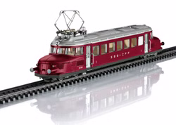 Maerklin-H0-38860-Schnelltriebwagen-Serie-RCe-2-4-62043.jpg Maerklin-H0-38860-Schnelltriebwagen-Serie-RCe-2-4-62043.jpg