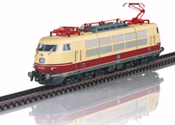 Maerklin-H0-39151-Elektrolokomotive-Baureihe-103-62047.jpg Maerklin-H0-39151-Elektrolokomotive-Baureihe-103-62047.jpg