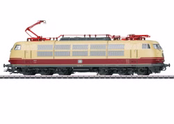 Maerklin-H0-39151-Elektrolokomotive-Baureihe-103-62047_1.jpg Maerklin-H0-39151-Elektrolokomotive-Baureihe-103-62047_1.jpg