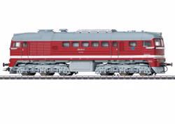 Maerklin-H0-39201-Diesellokomotive-Baureihe-220-62048.jpg Maerklin-H0-39201-Diesellokomotive-Baureihe-220-62048.jpg