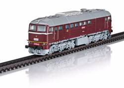 Maerklin-H0-39202-Diesellokomotive-T-679-1266-62049.jpg Maerklin-H0-39202-Diesellokomotive-T-679-1266-62049.jpg