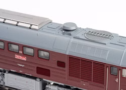 Maerklin-H0-39202-Diesellokomotive-T-679-1266-62049_2.jpg Maerklin-H0-39202-Diesellokomotive-T-679-1266-62049_2.jpg