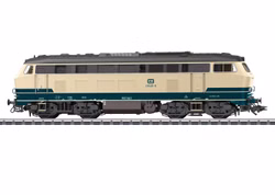 Maerklin-H0-39215-Diesellokomotive-Baureihe-218-62050_1.jpg Maerklin-H0-39215-Diesellokomotive-Baureihe-218-62050_1.jpg