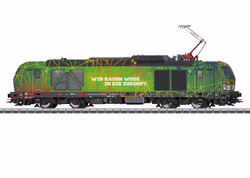 Maerklin-H0-39295-Spur-Gweikraftlokomotive-Baureihe-248-62051.jpg Maerklin-H0-39295-Spur-Gweikraftlokomotive-Baureihe-248-62051.jpg