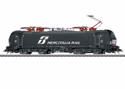 Maerklin-H0-39332-Elektrolokomotive-Baureihe-193-62053.jpg Maerklin-H0-39332-Elektrolokomotive-Baureihe-193-62053.jpg