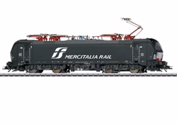 Maerklin-H0-39332-Elektrolokomotive-Baureihe-193-62053_1.jpg Maerklin-H0-39332-Elektrolokomotive-Baureihe-193-62053_1.jpg