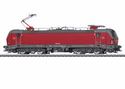 Maerklin-H0-39338-Elektrolokomotive-Baureihe-EB-3200-62054.jpg Maerklin-H0-39338-Elektrolokomotive-Baureihe-EB-3200-62054.jpg