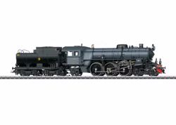 Maerklin-H0-39490-Dampflokomotive-F-1200-62055_1.jpg Maerklin-H0-39490-Dampflokomotive-F-1200-62055_1.jpg
