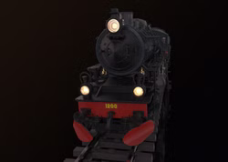 Maerklin-H0-39490-Dampflokomotive-F-1200-62055_2.jpg Maerklin-H0-39490-Dampflokomotive-F-1200-62055_2.jpg