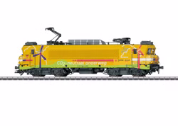 Maerklin-H0-39721-Elektrolokomotive-Reihe-1800-62058.jpg Maerklin-H0-39721-Elektrolokomotive-Reihe-1800-62058.jpg