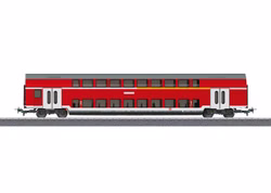 Maerklin-H0-40400-Maerklin-Start-up-Regional-Express-Doppelstockwagen-1--2--Klasse-62060.jpg Maerklin-H0-40400-Maerklin-Start-up-Regional-Express-Doppelstockwagen-1--2--Klasse-62060.jpg