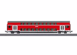 Maerklin-H0-40401-Maerklin-Start-up-Regional-Express-Doppelstockwagen-2--Klasse-62061.jpg Maerklin-H0-40401-Maerklin-Start-up-Regional-Express-Doppelstockwagen-2--Klasse-62061.jpg