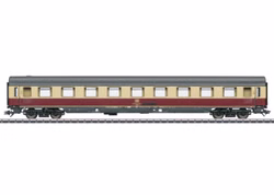 Maerklin-H0-43852-SchnellSpur-Gugwagen-AvmSpur-G-111-62068.jpg Maerklin-H0-43852-SchnellSpur-Gugwagen-AvmSpur-G-111-62068.jpg