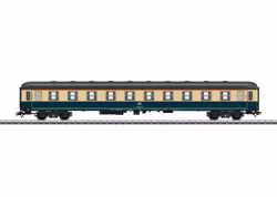 Maerklin-H0-43914-SchnellSpur-Gugwagen-Am-203-62071.jpg Maerklin-H0-43914-SchnellSpur-Gugwagen-Am-203-62071.jpg