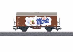 Maerklin-H0-44252-Maerklin-Start-up-Kuehlwagen-Spur-Gott-Monte-62077.jpg Maerklin-H0-44252-Maerklin-Start-up-Kuehlwagen-Spur-Gott-Monte-62077.jpg