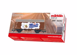 Maerklin-H0-44252-Maerklin-Start-up-Kuehlwagen-Spur-Gott-Monte-62077_1.jpg Maerklin-H0-44252-Maerklin-Start-up-Kuehlwagen-Spur-Gott-Monte-62077_1.jpg