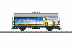 Maerklin-H0-45031-Bierkuehlwagen-Ibopqs-62079.jpg Maerklin-H0-45031-Bierkuehlwagen-Ibopqs-62079.jpg