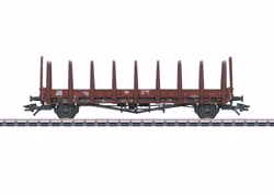 Maerklin-H0-46660-Gueterwagen-Rms-31-62084.jpg Maerklin-H0-46660-Gueterwagen-Rms-31-62084.jpg