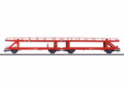 Maerklin-H0-47180-Doppel-Autotransportwagen-Laaeks-553-1-62089.jpg Maerklin-H0-47180-Doppel-Autotransportwagen-Laaeks-553-1-62089.jpg