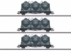 Maerklin-H0-48264-Staubsilowagen-Set-Kds-67-62096.jpg Maerklin-H0-48264-Staubsilowagen-Set-Kds-67-62096.jpg