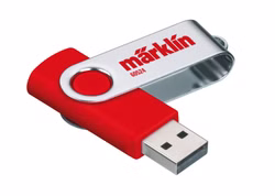 Maerklin-H0-60524-Maerklin-Software-Gleisplanung-2D-3D--Version-11-0-62107.jpg Maerklin-H0-60524-Maerklin-Software-Gleisplanung-2D-3D--Version-11-0-62107.jpg