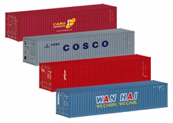 Maerklin-H0-76552-Container-Set-40ft--62108.jpg Maerklin-H0-76552-Container-Set-40ft--62108.jpg
