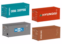 Maerklin-H0-76553-Container-Set-20ft--62109.jpg Maerklin-H0-76553-Container-Set-20ft--62109.jpg