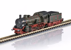 Maerklin-Spur-Z-88995-Dampflok-Gattung-P8-62132.jpg Maerklin-Spur-Z-88995-Dampflok-Gattung-P8-62132.jpg