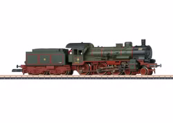 Maerklin-Spur-Z-88995-Dampflok-Gattung-P8-62132_1.jpg Maerklin-Spur-Z-88995-Dampflok-Gattung-P8-62132_1.jpg