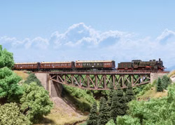 Maerklin-Spur-Z-88995-Dampflok-Gattung-P8-62132_2.jpg Maerklin-Spur-Z-88995-Dampflok-Gattung-P8-62132_2.jpg