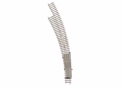 Trix-Spur-N-14547-Minitrix-Links-Weiche-mit-Betonschwellen-62140.jpg Trix-Spur-N-14547-Minitrix-Links-Weiche-mit-Betonschwellen-62140.jpg