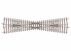 Trix-Spur-N-14573-Minitrix-KreuSpur-Gung-15---mit-Betonschwellen-Laenge-129-8-mm-62144.jpg Trix-Spur-N-14573-Minitrix-KreuSpur-Gung-15---mit-Betonschwellen-Laenge-129-8-mm-62144.jpg