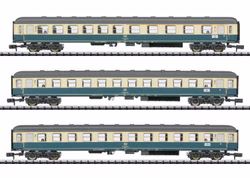 Trix-Spur-N-15639-Personenwagen-Set-SchnellSpur-Gug-62147.jpg Trix-Spur-N-15639-Personenwagen-Set-SchnellSpur-Gug-62147.jpg