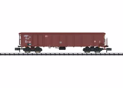 Trix-Spur-N-15992-Rolldachwagen-Bauart-Tamns-893-62148.jpg Trix-Spur-N-15992-Rolldachwagen-Bauart-Tamns-893-62148.jpg