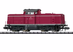Trix-Spur-N-16124-Diesellokomotive-Baureihe-V-100-20-62149.jpg Trix-Spur-N-16124-Diesellokomotive-Baureihe-V-100-20-62149.jpg