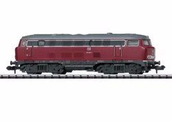 Trix-Spur-N-16166-Diesellokomotive-Baureihe-216-62151.jpg Trix-Spur-N-16166-Diesellokomotive-Baureihe-216-62151.jpg