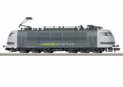 Trix-Spur-N-16346-Elektrolokomotive-Baureihe-103-1-62154.jpg Trix-Spur-N-16346-Elektrolokomotive-Baureihe-103-1-62154.jpg