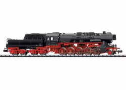 Trix-Spur-N-16521-Dampflokomotive-Baureihe-52-80-62155.jpg Trix-Spur-N-16521-Dampflokomotive-Baureihe-52-80-62155.jpg