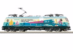 Trix-Spur-N-16877-Elektrolokomotive-Baureihe-186-62159.jpg Trix-Spur-N-16877-Elektrolokomotive-Baureihe-186-62159.jpg