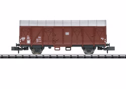 Trix-Spur-N-18097-Hobby-Gueterwagen-Bauart-Gs-210-62163.jpg Trix-Spur-N-18097-Hobby-Gueterwagen-Bauart-Gs-210-62163.jpg