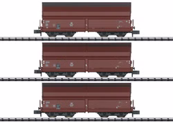 Trix-Spur-N-18270-Gueterwagen-Set-Kokstransport-Teil-3-62168.jpg Trix-Spur-N-18270-Gueterwagen-Set-Kokstransport-Teil-3-62168.jpg