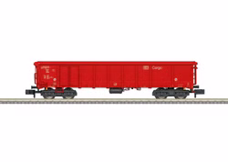 Trix-Spur-N-18415-Rolldachwagen-Bauart-Tamns-893-62170.jpg Trix-Spur-N-18415-Rolldachwagen-Bauart-Tamns-893-62170.jpg