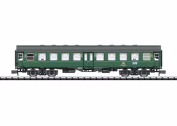 Trix-Spur-N-18453-Personenwagen-Byg-515-62173.jpg Trix-Spur-N-18453-Personenwagen-Byg-515-62173.jpg