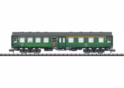 Trix-Spur-N-18454-Personenwagen-AByg-503-62174.jpg Trix-Spur-N-18454-Personenwagen-AByg-503-62174.jpg