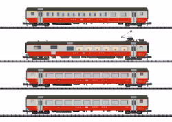 Trix-Spur-N-18720-SchnellSpur-Gugwagen-Set-Swiss-Express-Teil-1-62178.jpg Trix-Spur-N-18720-SchnellSpur-Gugwagen-Set-Swiss-Express-Teil-1-62178.jpg