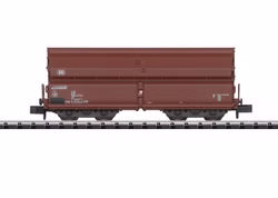 Trix-Spur-N-18955-Selbstentladewagen-Bauart-Tal-963-62183.jpg Trix-Spur-N-18955-Selbstentladewagen-Bauart-Tal-963-62183.jpg