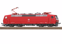 Trix-H0-22198-Elektrolokomotive-Baureihe-120-62186.jpg Trix-H0-22198-Elektrolokomotive-Baureihe-120-62186.jpg