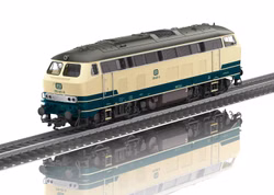 Trix-H0-22431-Diesellokomotive-Baureihe-218-62187.jpg Trix-H0-22431-Diesellokomotive-Baureihe-218-62187.jpg