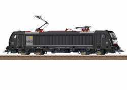 Trix-H0-22618-Elektrolokomotive-Baureihe-187-62188.jpg Trix-H0-22618-Elektrolokomotive-Baureihe-187-62188.jpg